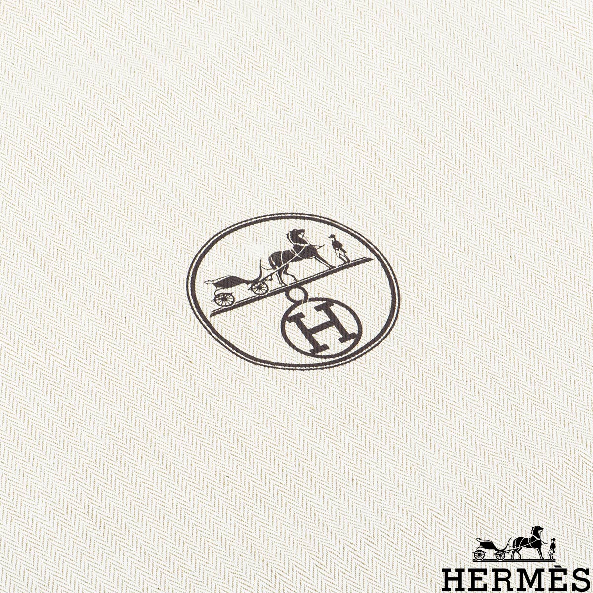 Hermès Kelly II sellier 28 LETTRE H epsom / mysore/ sombrero gold